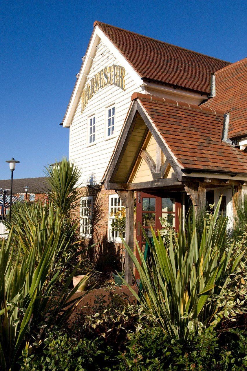 Premier Inn Pontypool Ngoại thất bức ảnh